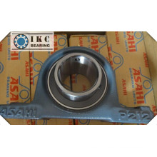 Asahi Ucp308 Pillow Block Bearing Ucp304, Ucp305, Ucp306, Ucp307 Ucp 304 305 306 307 308 309 310 311 312